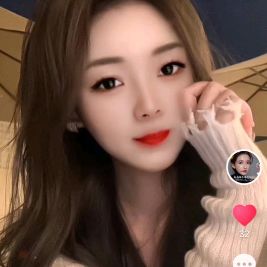 扬州专业修脚，沭阳中华西路197号