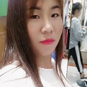 🥀ℒℯ心心相印ꦿ҉᭄࿚ནོ