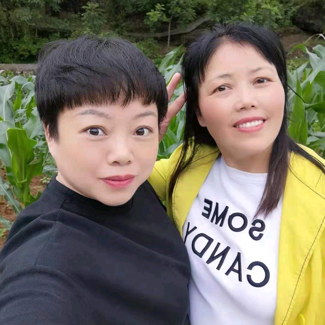 母进华