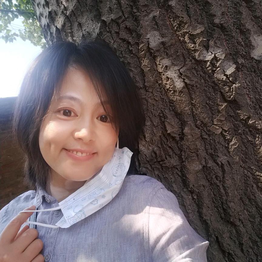 麦穗