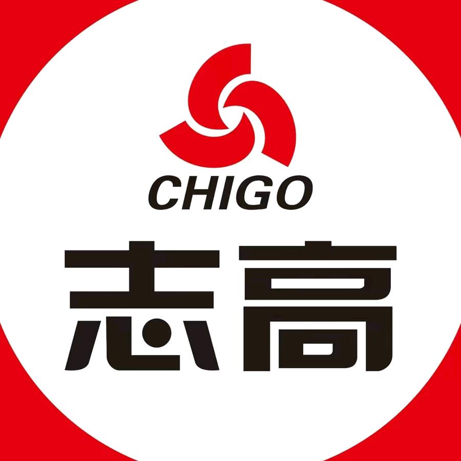 志高艾益家按摩椅专卖店