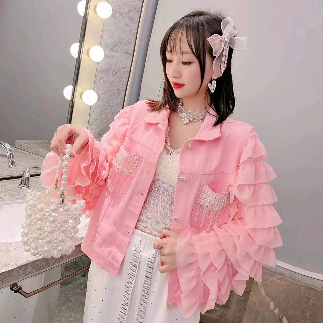 时来运转🔥🔥