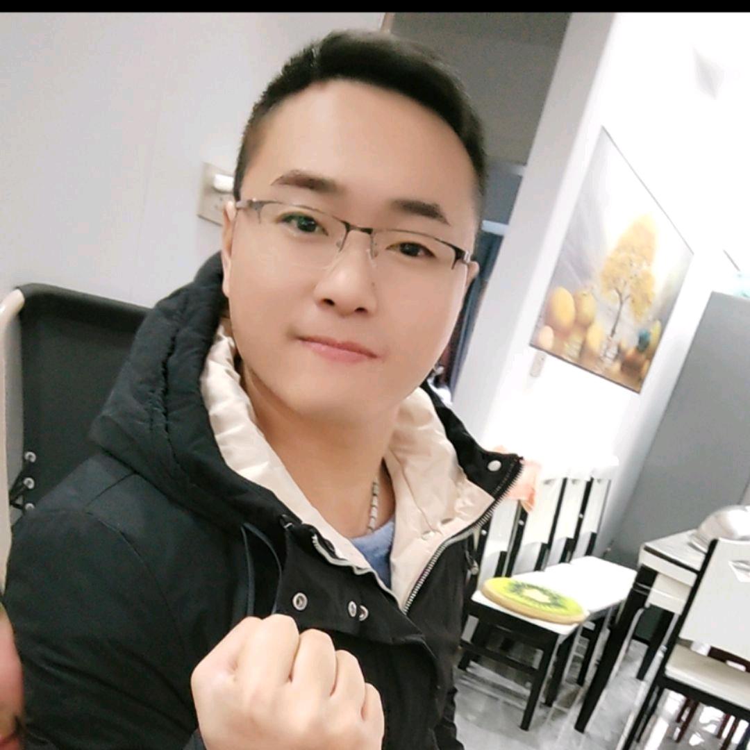 乘风破浪🌊🌊🐲🐲🐲