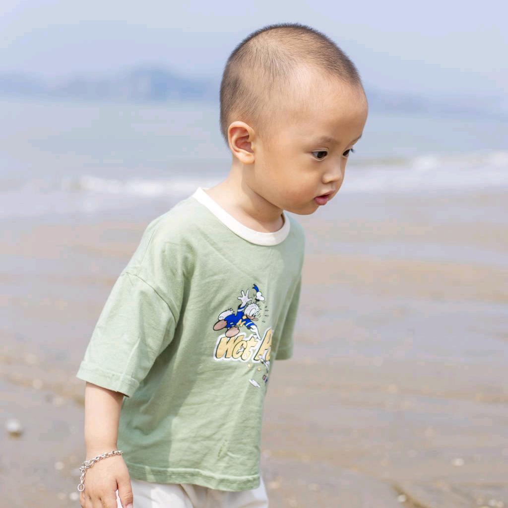 爱玩手工的淡定