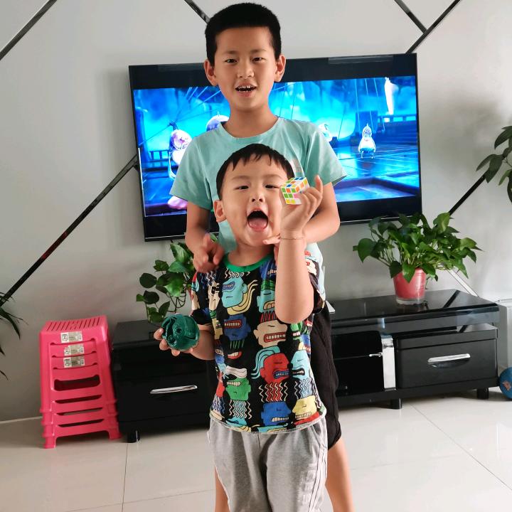 卡车司机