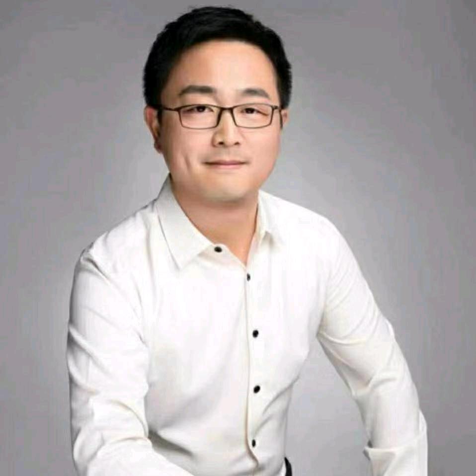 埃尔电力爱生活