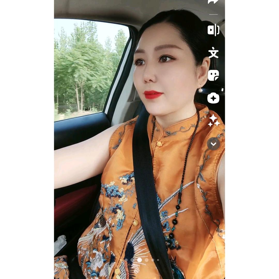 苑口染发梳盖白发