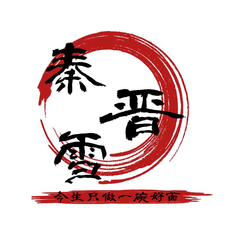 秦晋雪粮油旗舰店