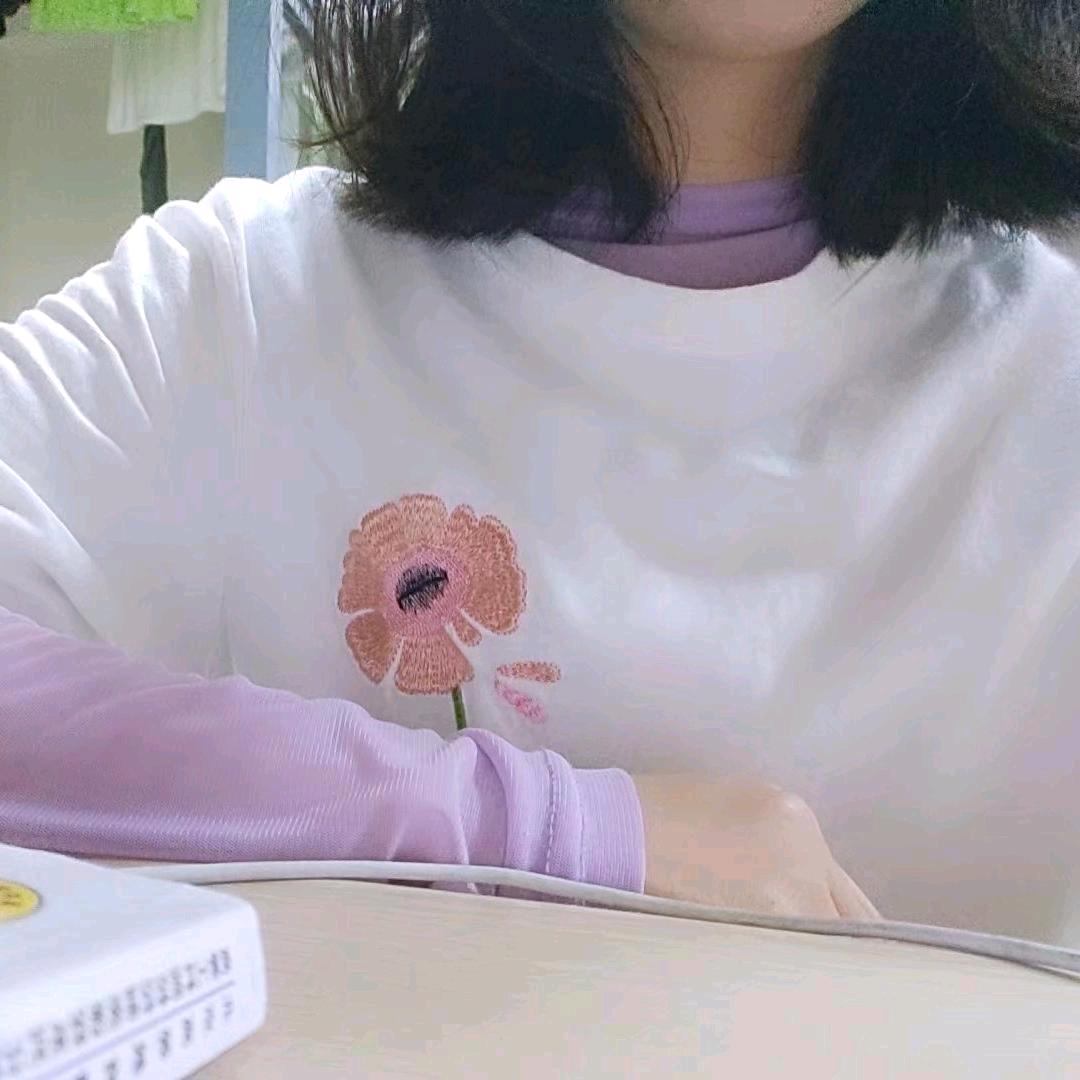是小小啊