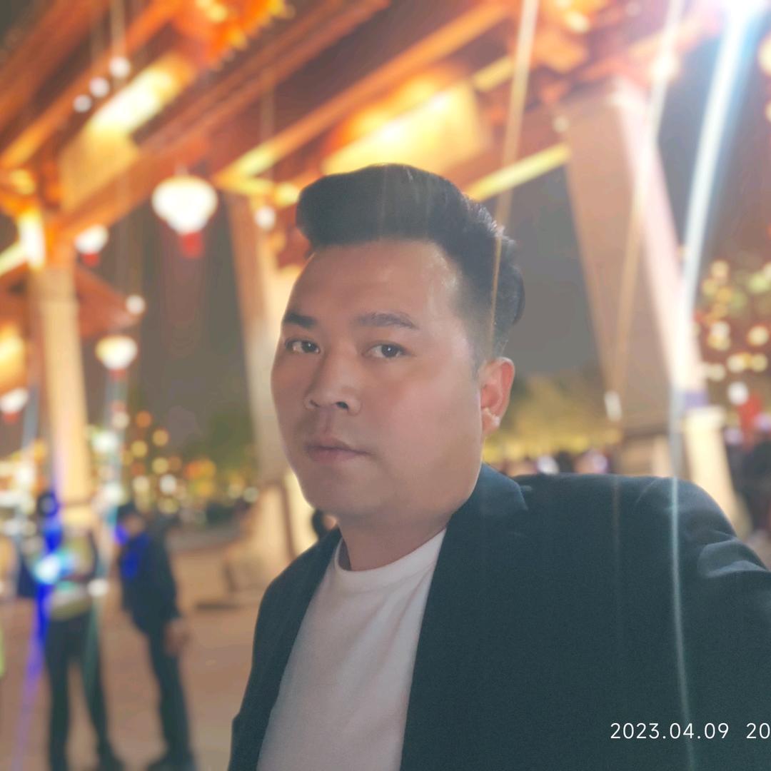 临时工扛把子