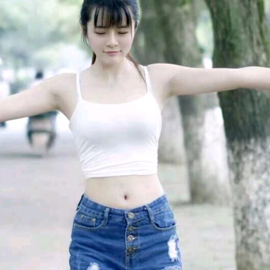 👫追梦人👫