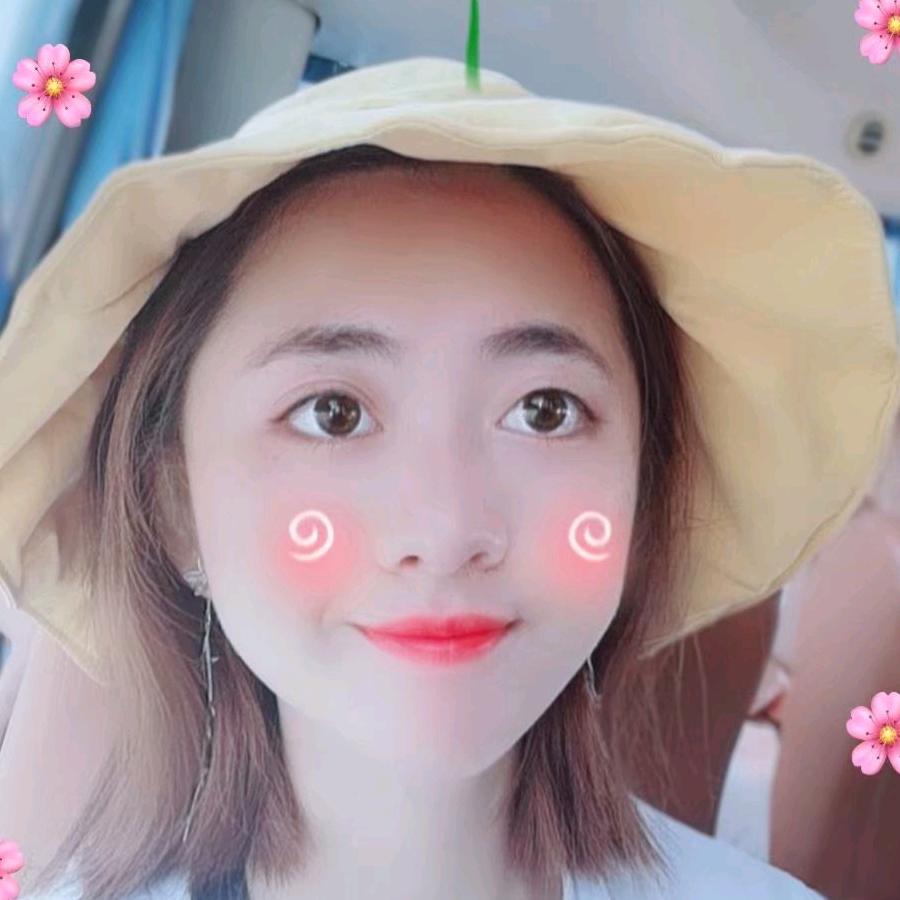 那年杏花微雨