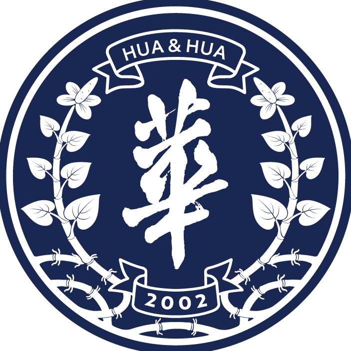 华与华商学-全天候直播