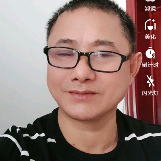 吴工纺织植绒鞋材料直销