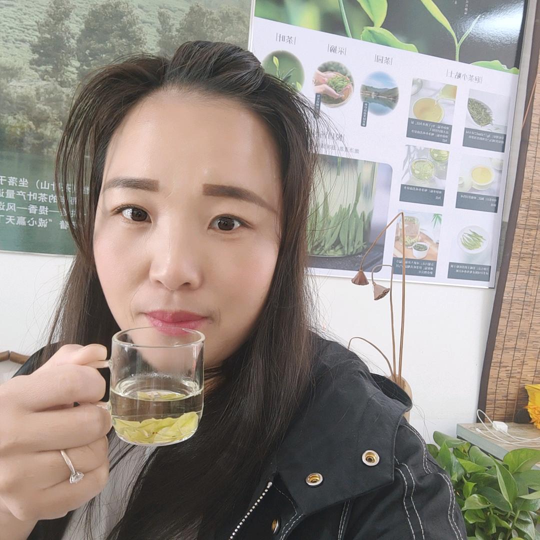 豫见~静静