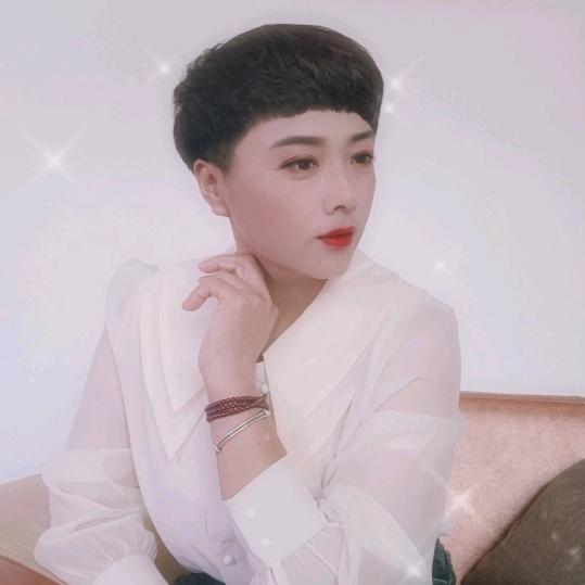 晨曦外婆（官庄辣妈鼓舞队）