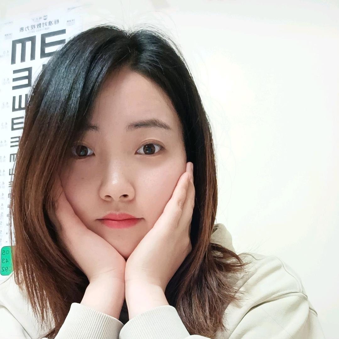 顾顾