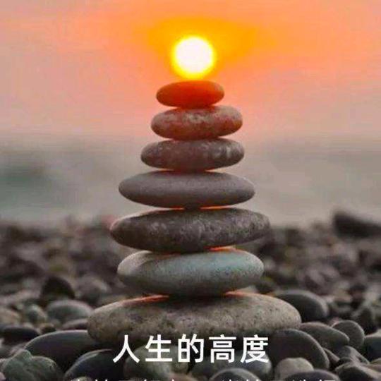 净岁堂居家染发膏（喊话你来测评）