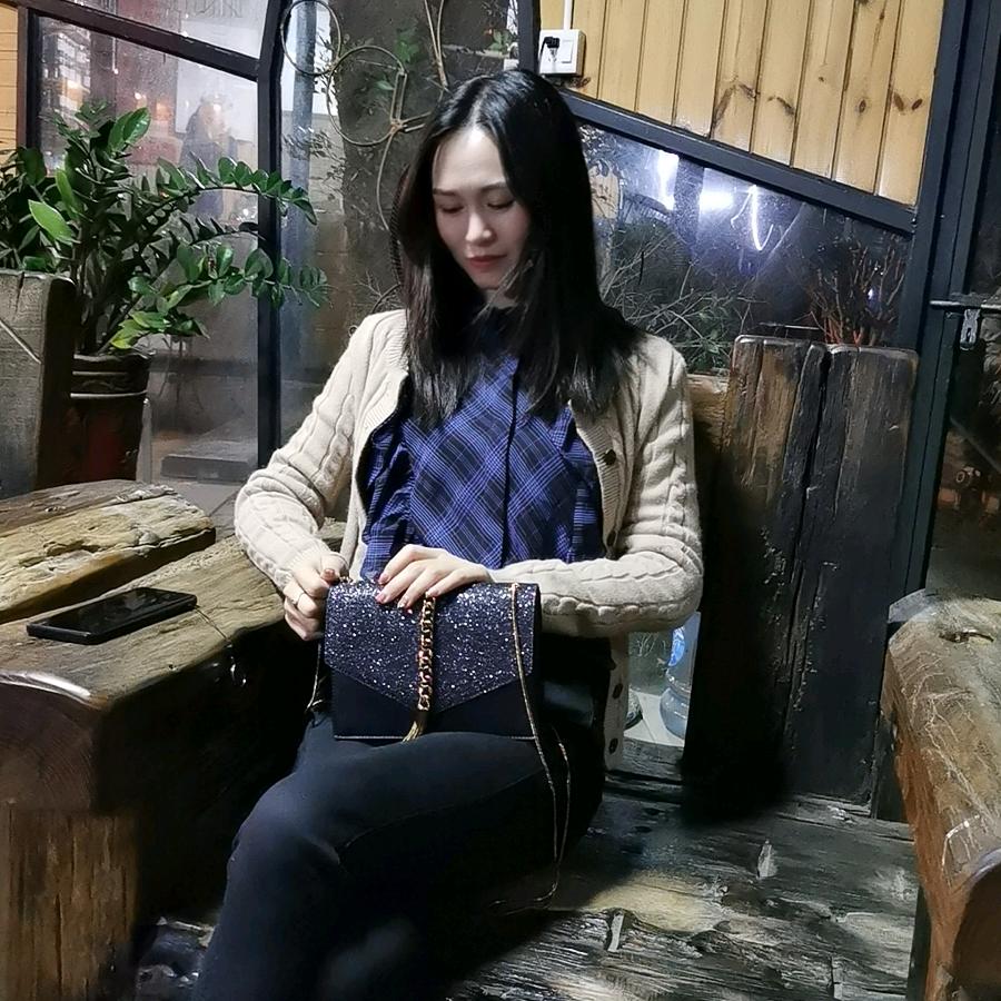 （童装工厂供货）石狮市爱启贝尔服饰