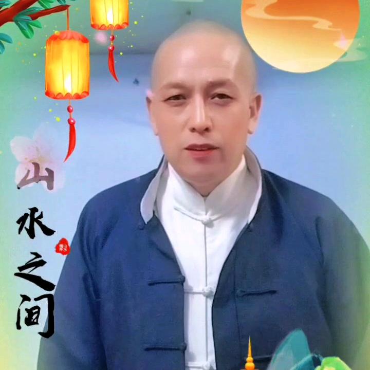 看不清的看清