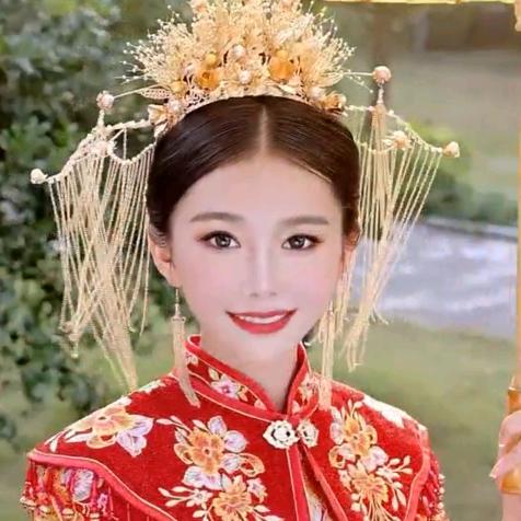 依依好物推荐