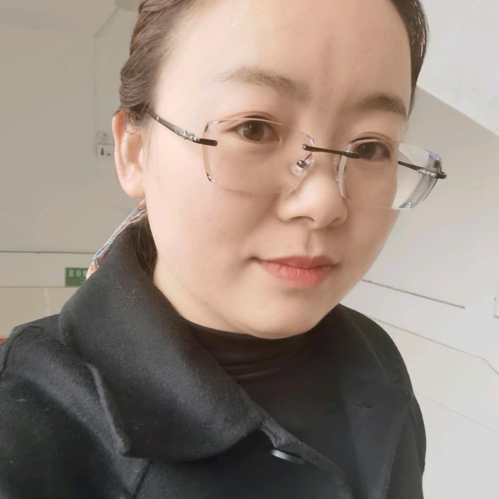 利利