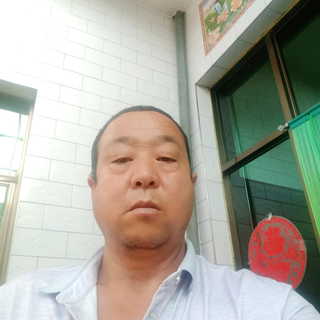 李天军，过好每一天