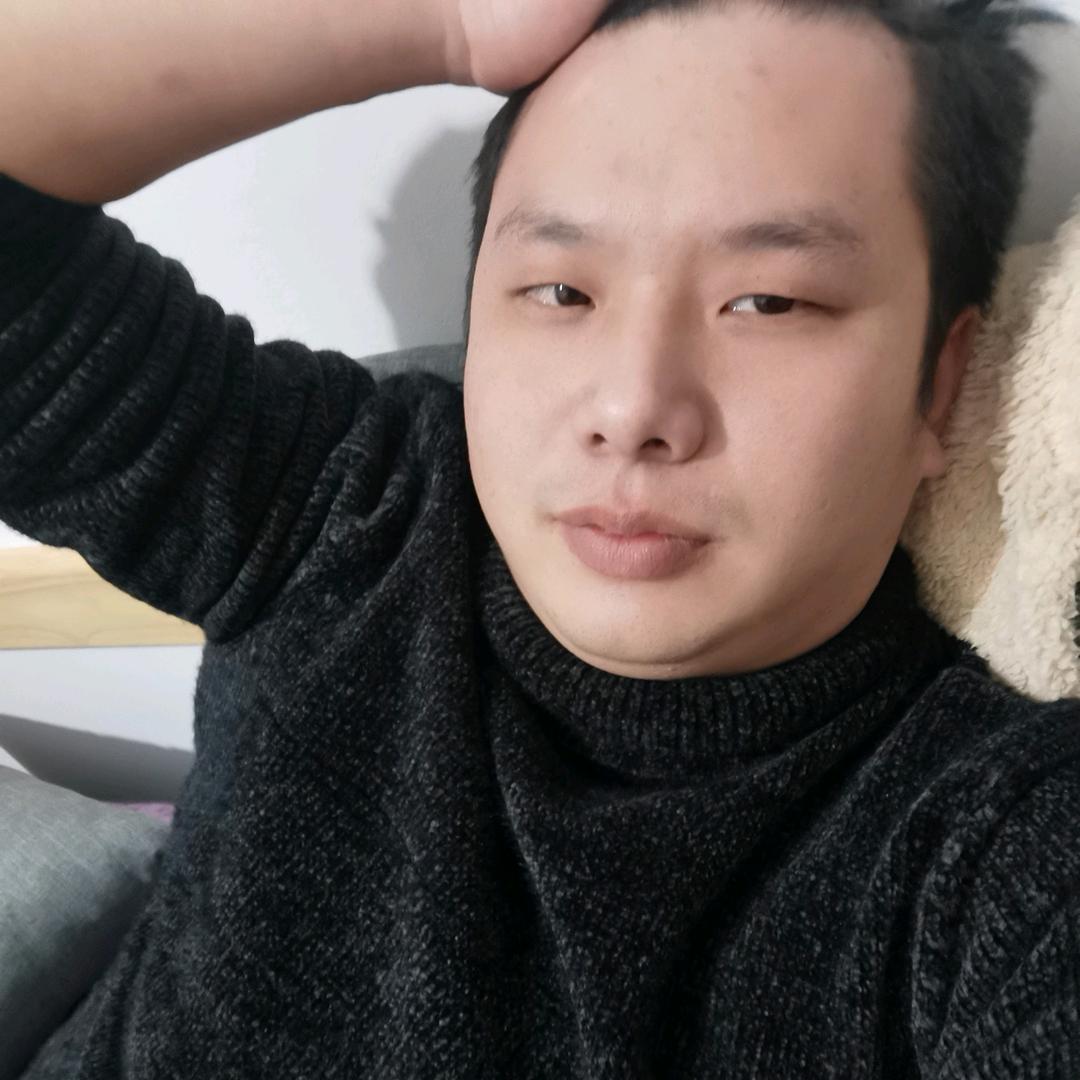 流浪的疯子