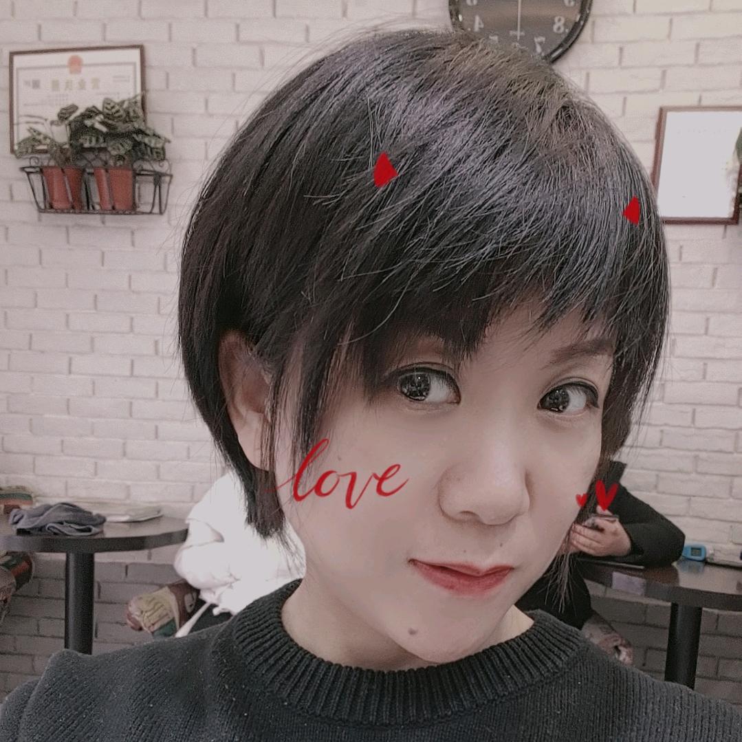 ღ᭄ꦿ余笙ꦿꦿᮨ້໌࿐