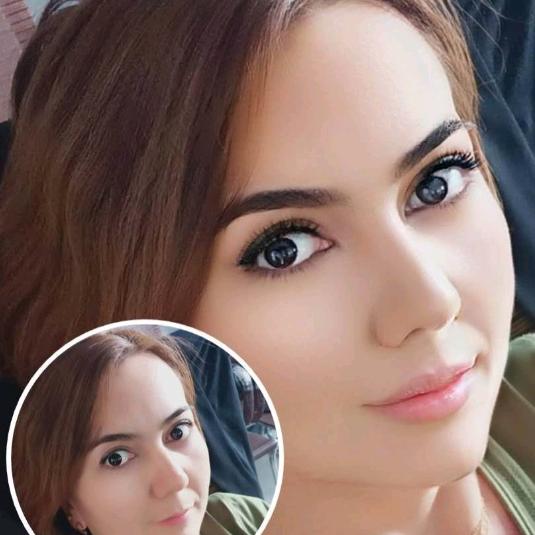 buhaliqa  🌹🌹🌹