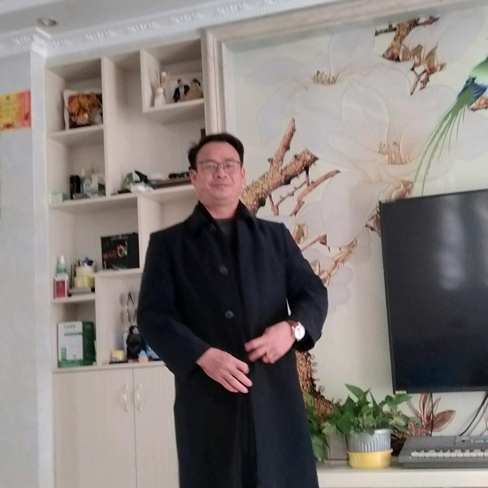 鹰潭市添梁，伟星厨电