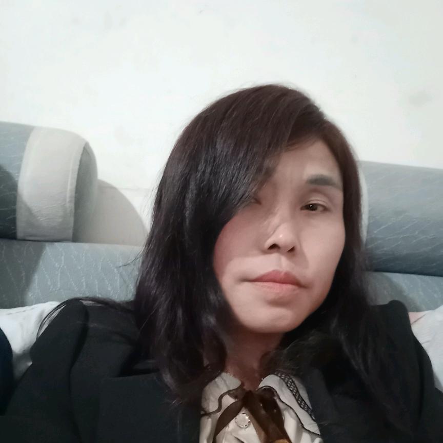 ❤️心👑👑想👑👑事🌴🌴陈🐍