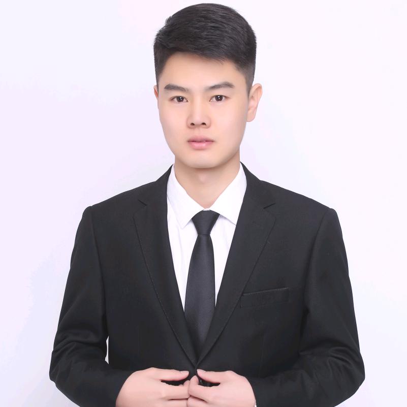 长春地产圈