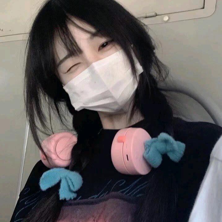 真困
