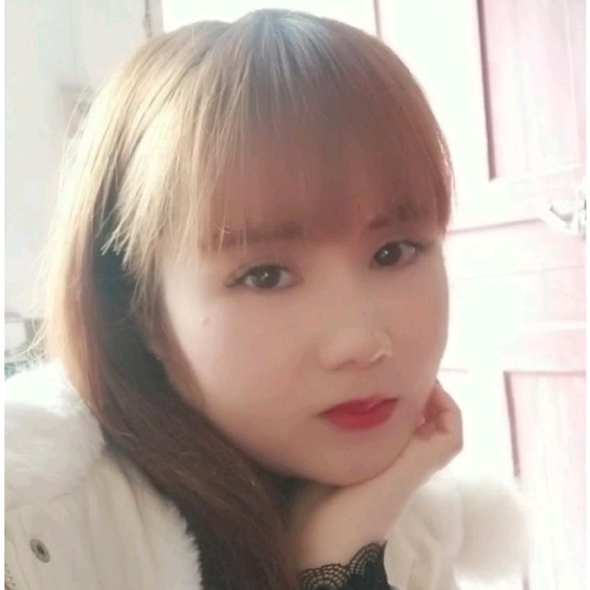 迷失自我