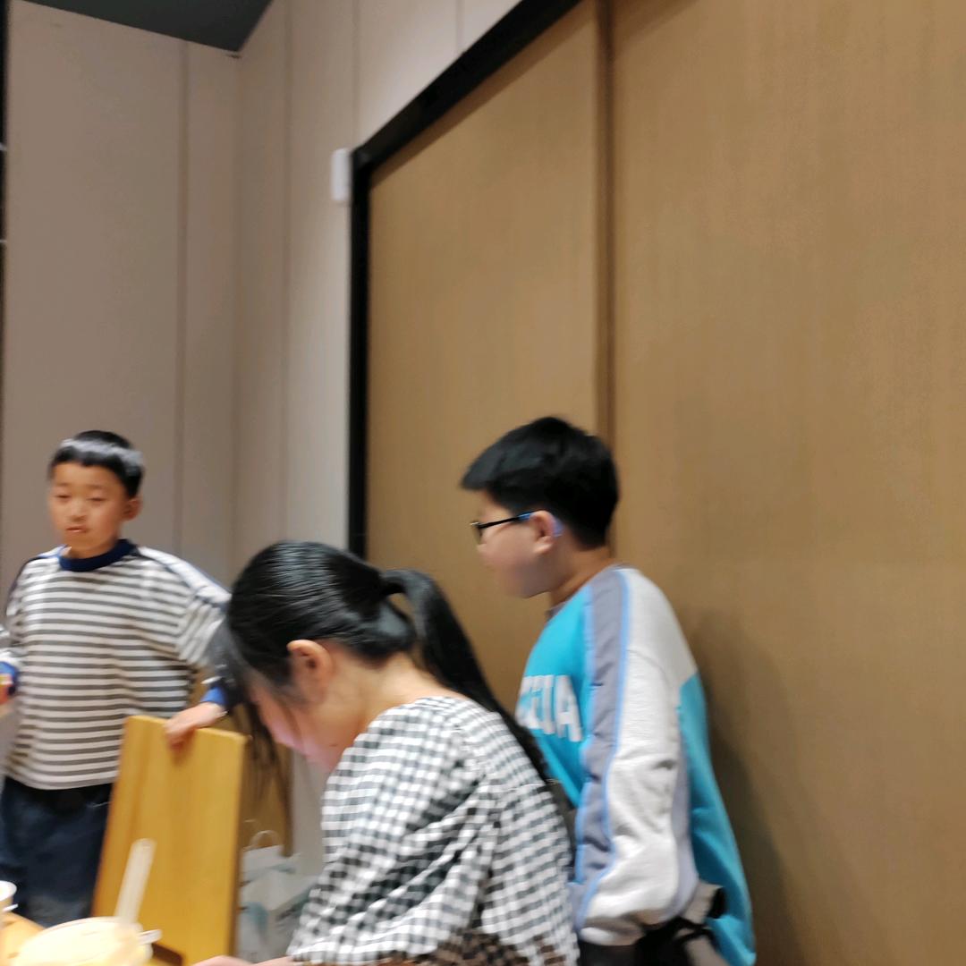 凯泽奶奶365
