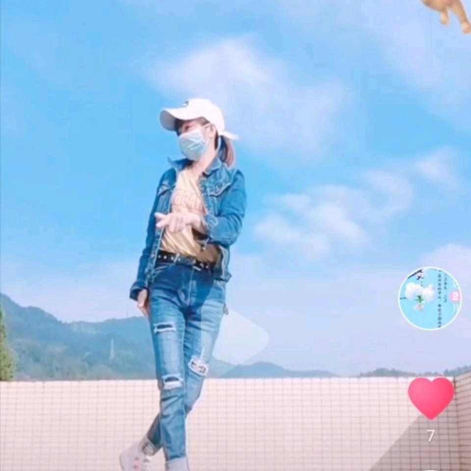 🧚‍♂️梦来园🧚‍♀️