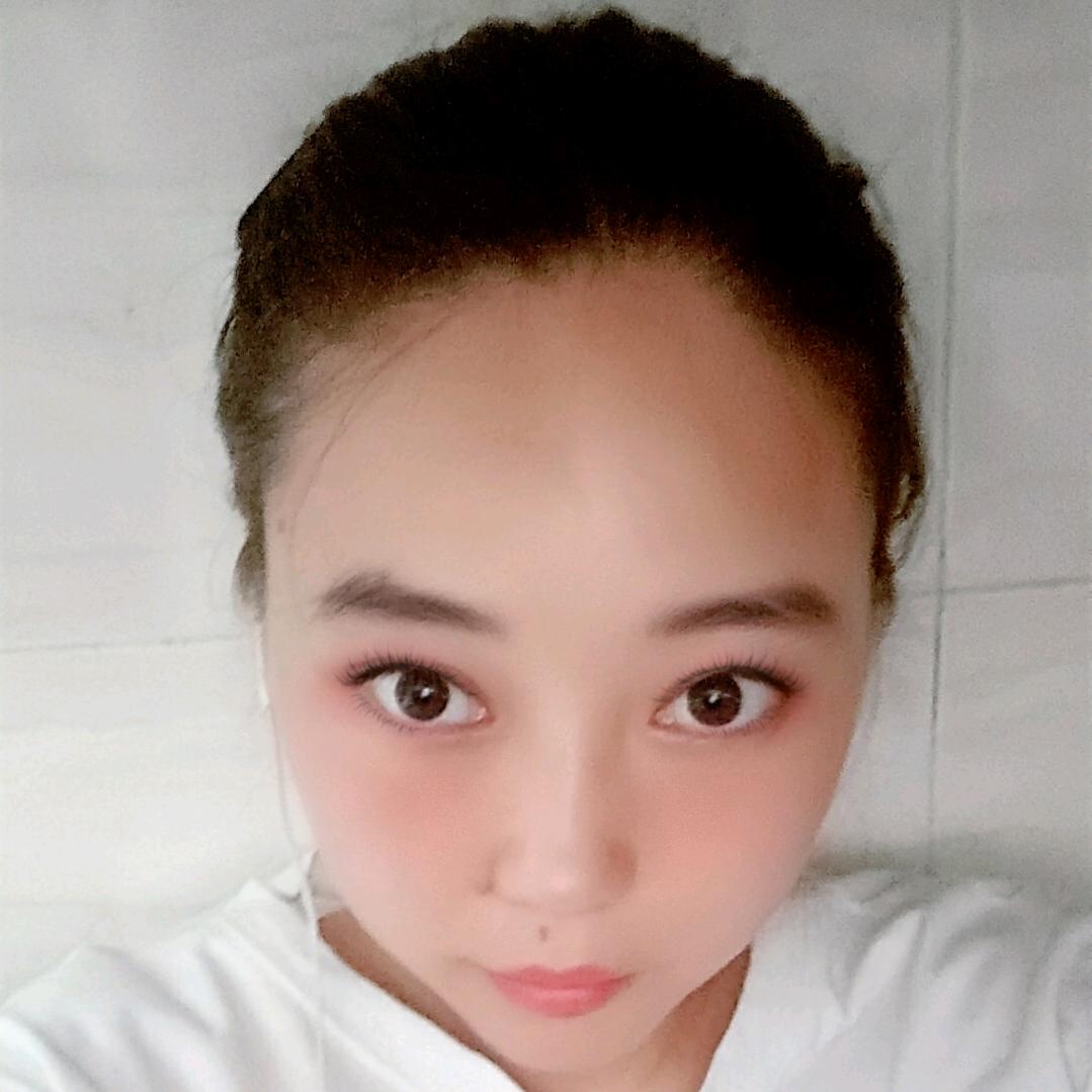 琪琪