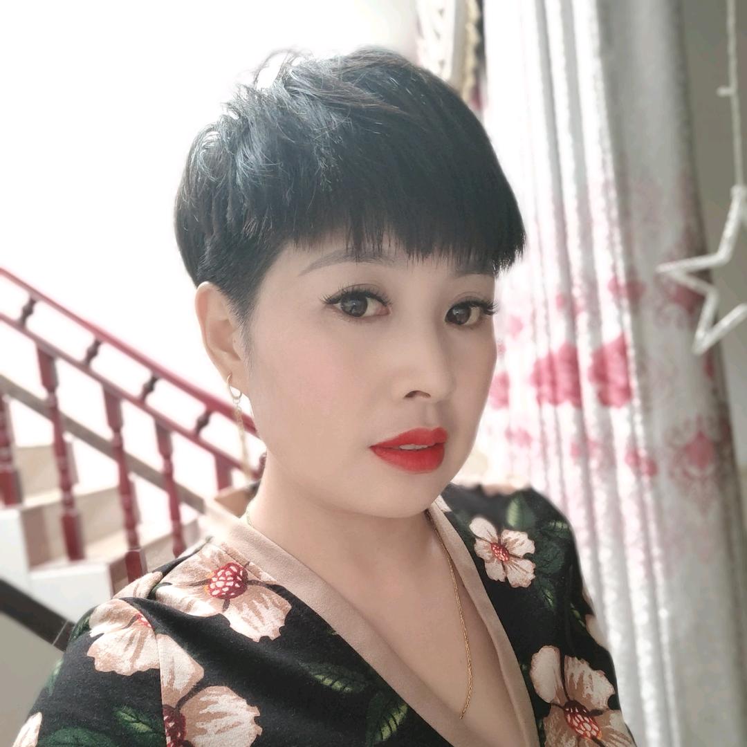 善良才是美
