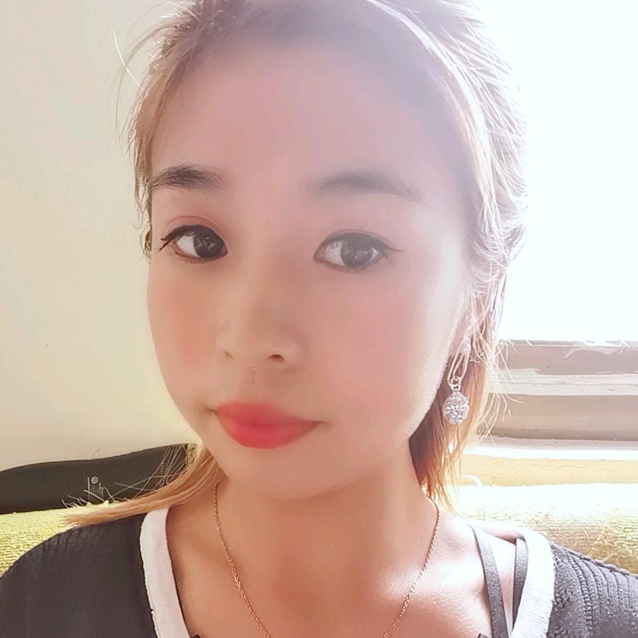 拥有就好