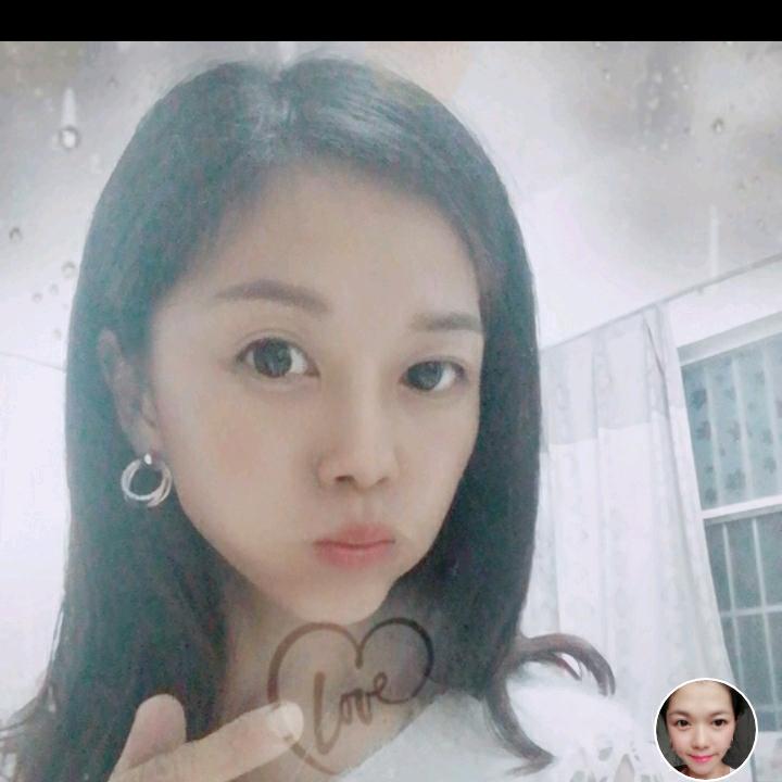 没那么简单