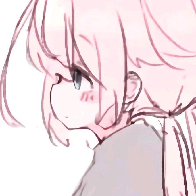 v@哇哇