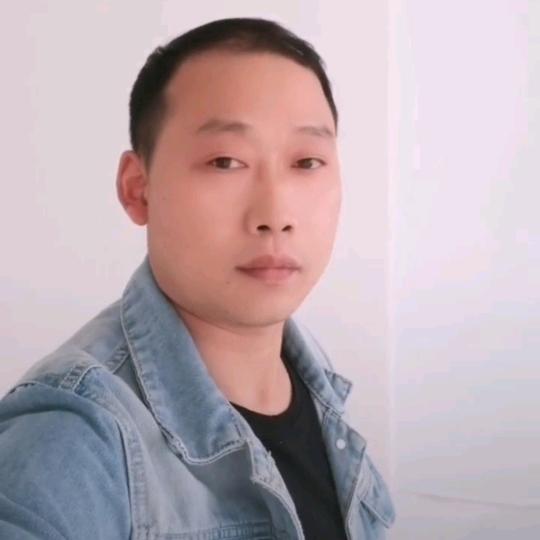 人生正在修改中