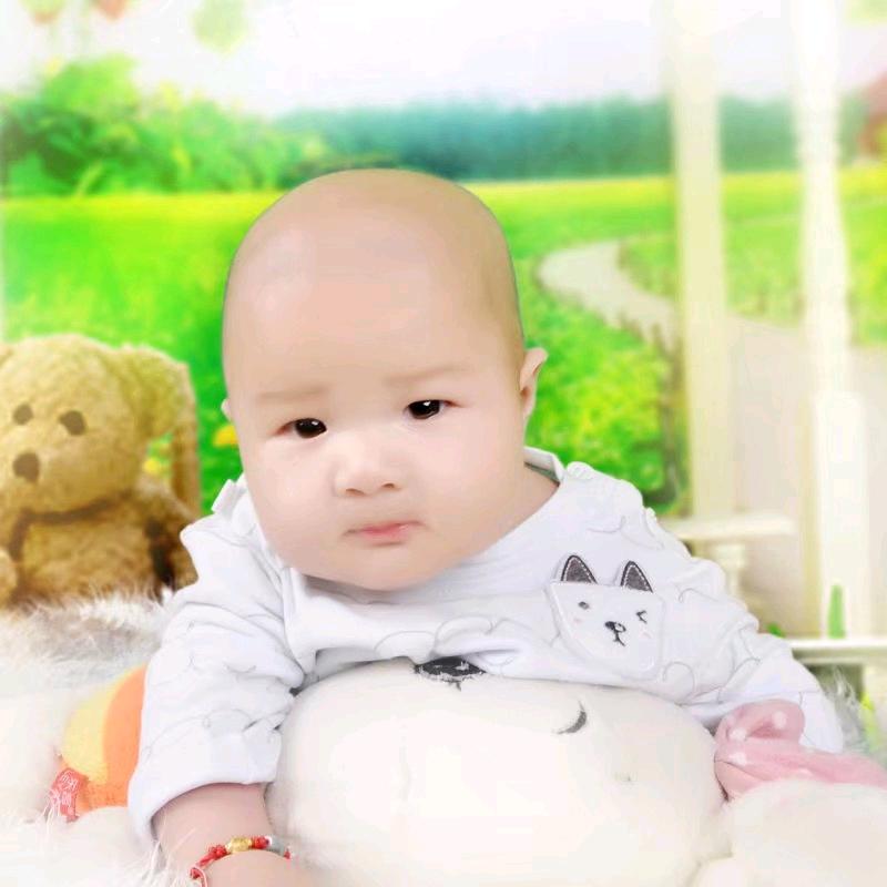 @糖心吖