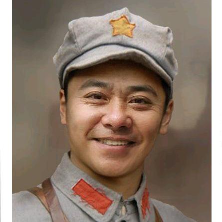 老王童