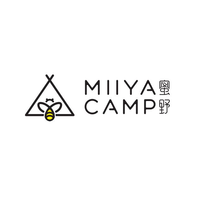 蜜野CAMP露营地（石塘店）