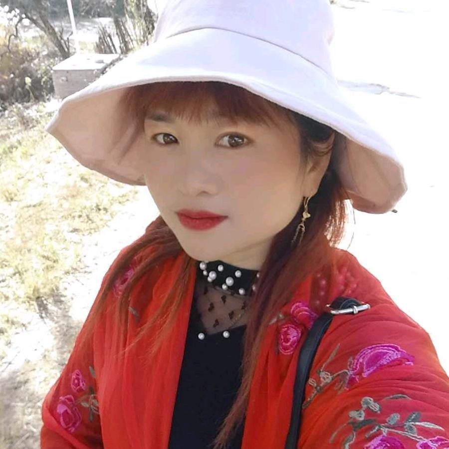 有你才完美