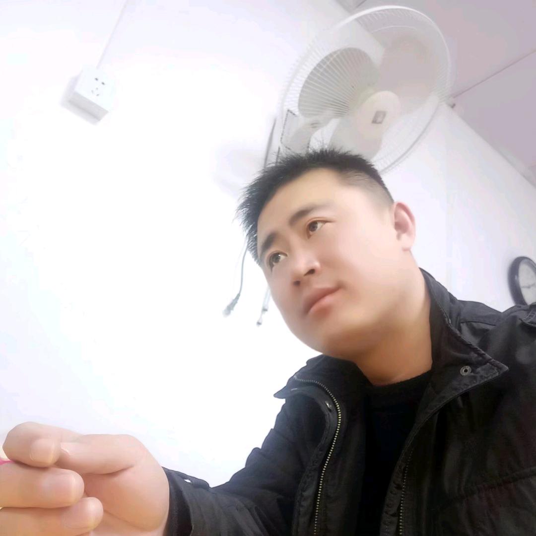 ꦿ᭄ཽ࿆烈酒敬余生ꦿ᭄࿆