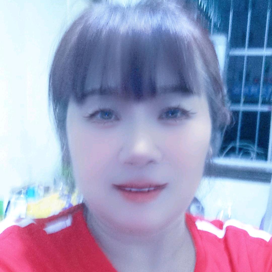 开心果