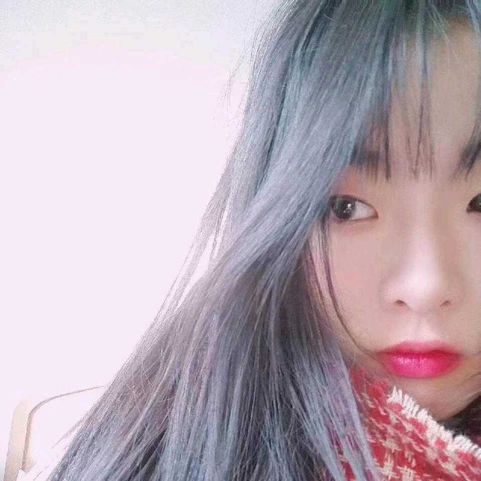 雪儿好物🔥